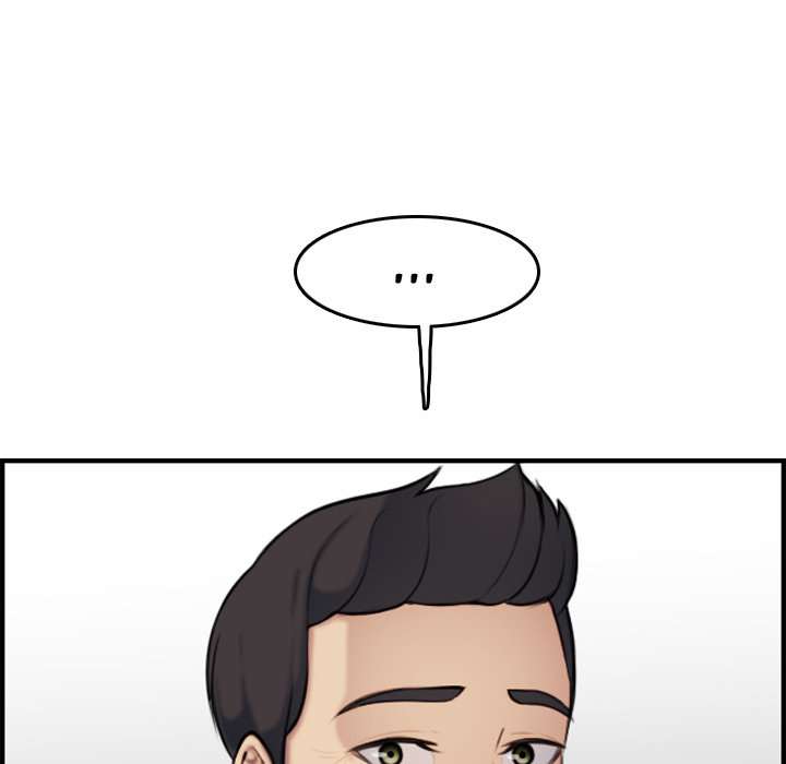 Never Too Late Capítulo 2 - Página 45 en español