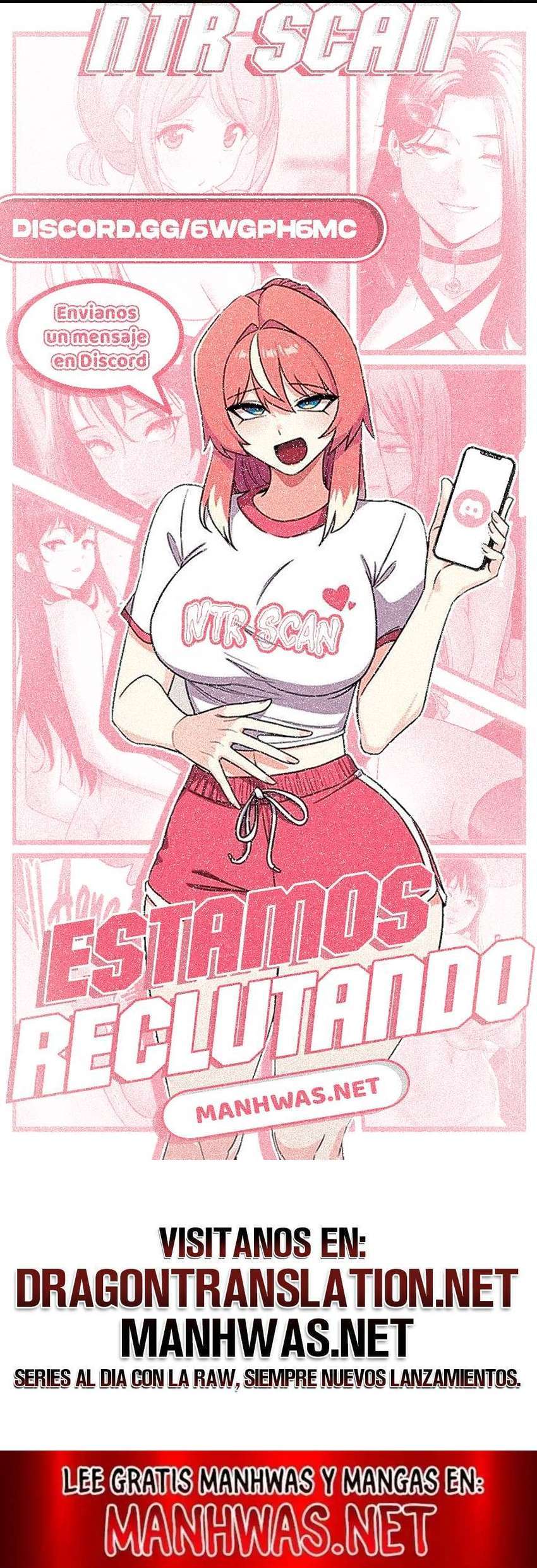 Mis estudiantes que se convirtieron en padres Capítulo 39 - Página 29 en español