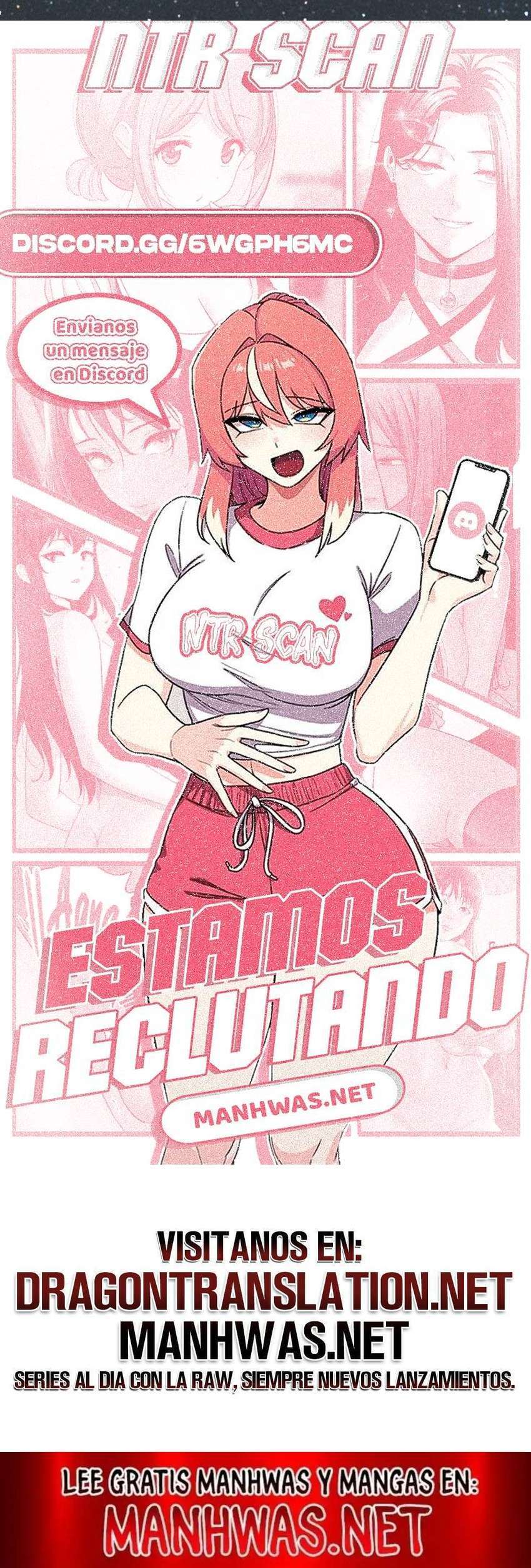Mis estudiantes que se convirtieron en padres Capítulo 41 - Página 28 en español