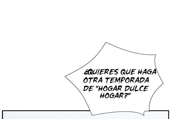 Miss Announcer Capítulo 1 - Página 5 en español