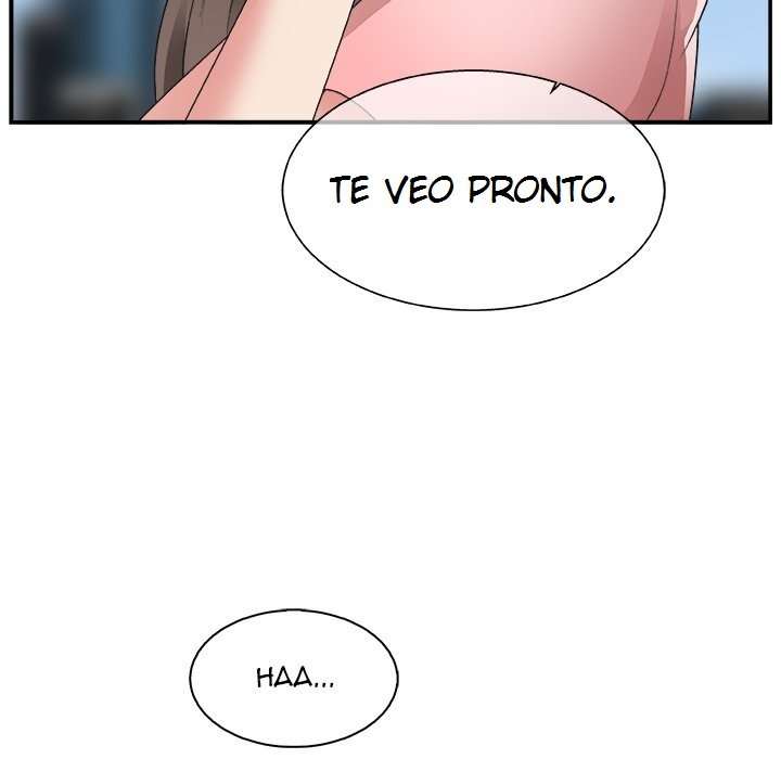 Miss Announcer Capítulo 10 - Página 32 en español