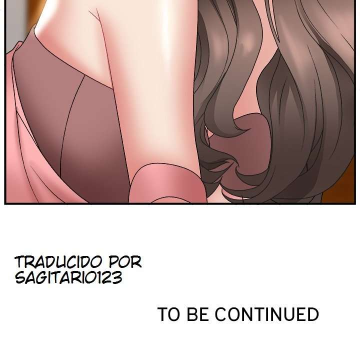 Miss Announcer Capítulo 2 - Página 143 en español