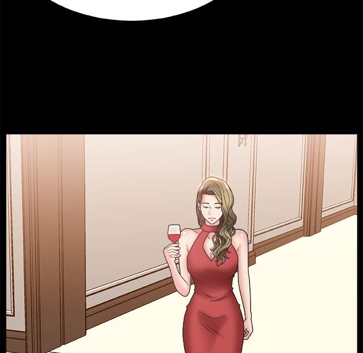 Miss Announcer Capítulo 2 - Página 46 en español