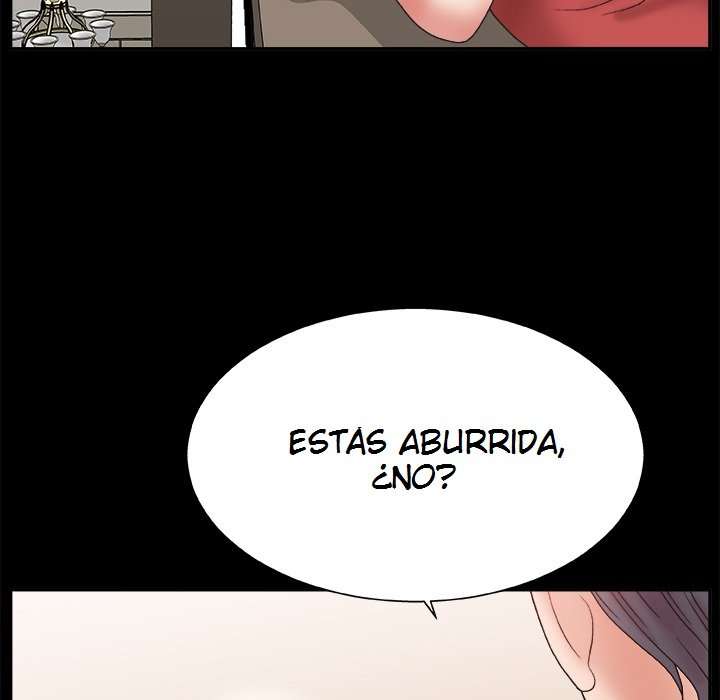 Miss Announcer Capítulo 2 - Página 49 en español