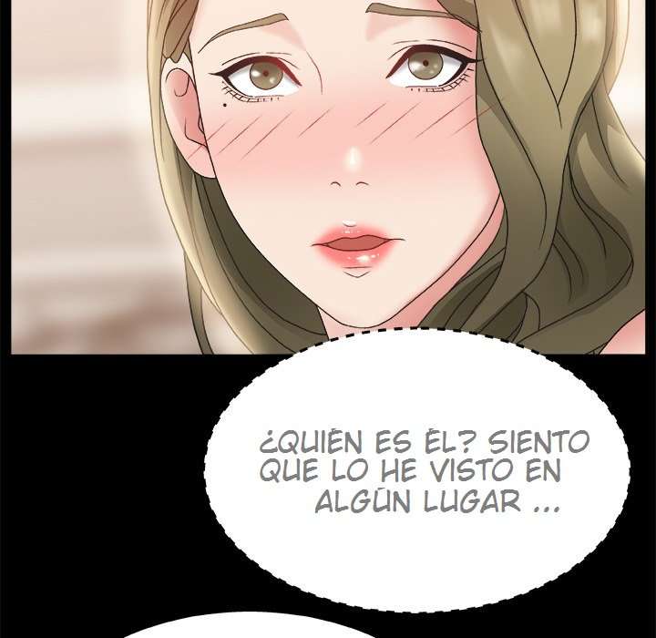 Miss Announcer Capítulo 2 - Página 52 en español