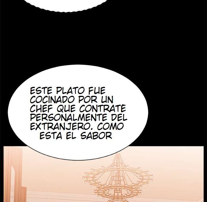 Miss Announcer Capítulo 2 - Página 55 en español