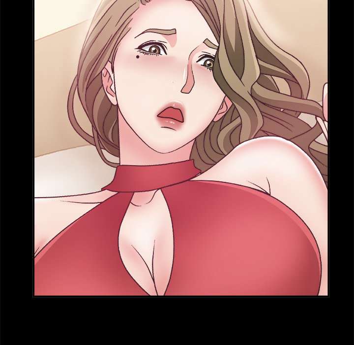 Miss Announcer Capítulo 2 - Página 94 en español