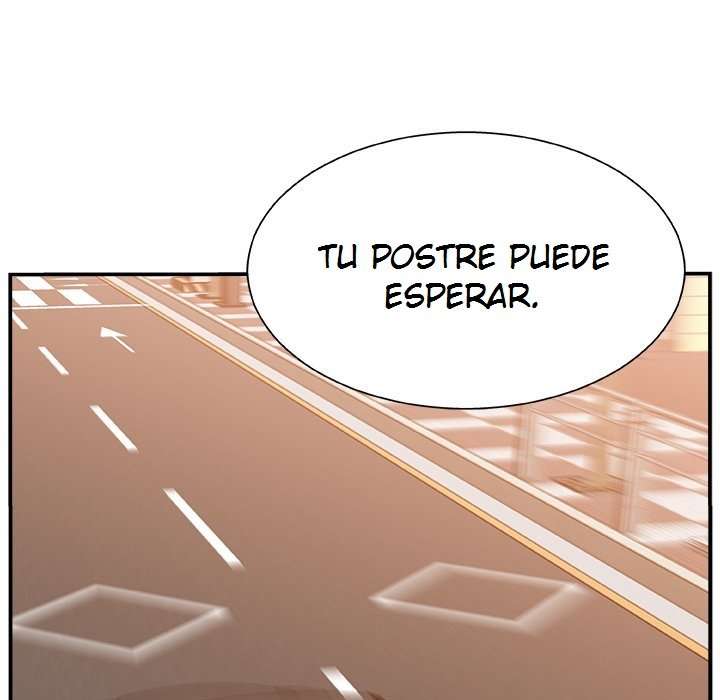 Miss Announcer Capítulo 3 - Página 19 en español