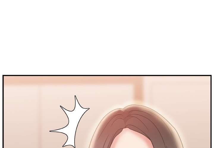 Miss Announcer Capítulo 3 - Página 5 en español