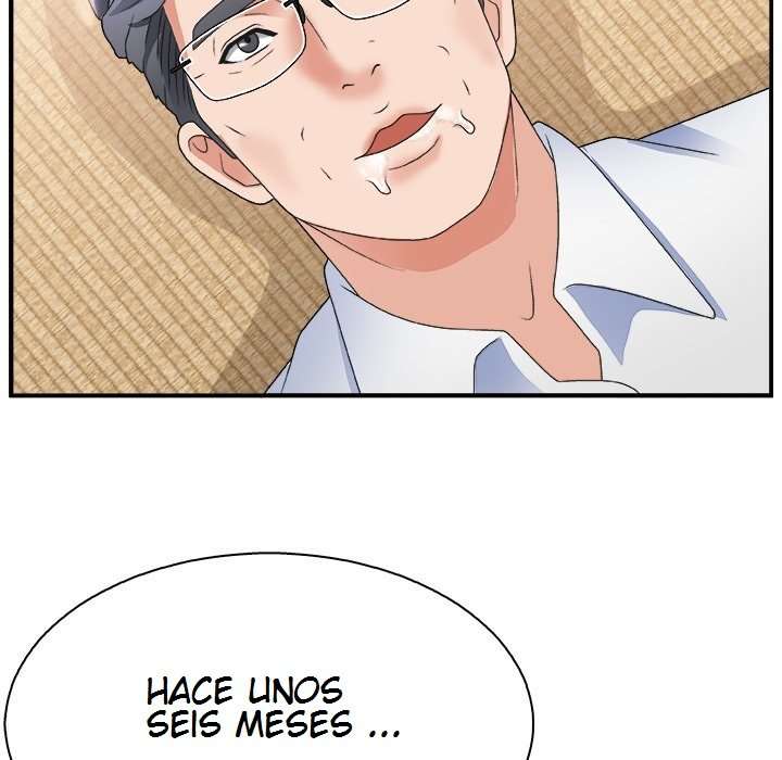 Miss Announcer Capítulo 3 - Página 57 en español