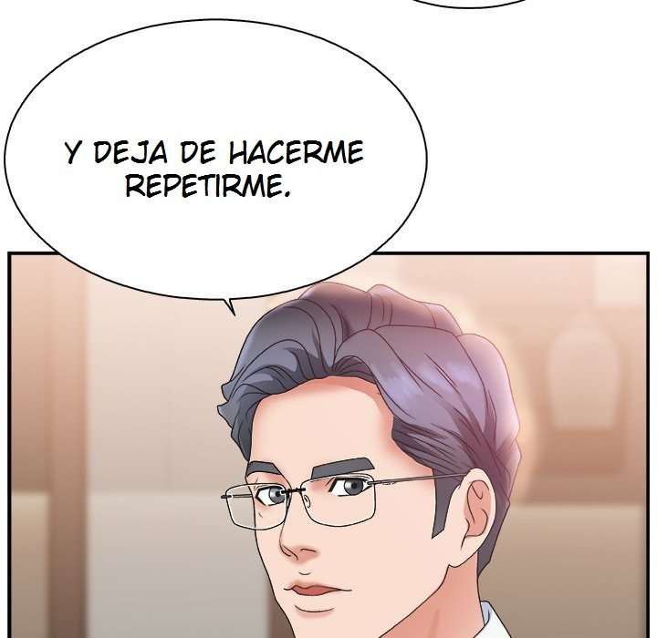 Miss Announcer Capítulo 3 - Página 72 en español