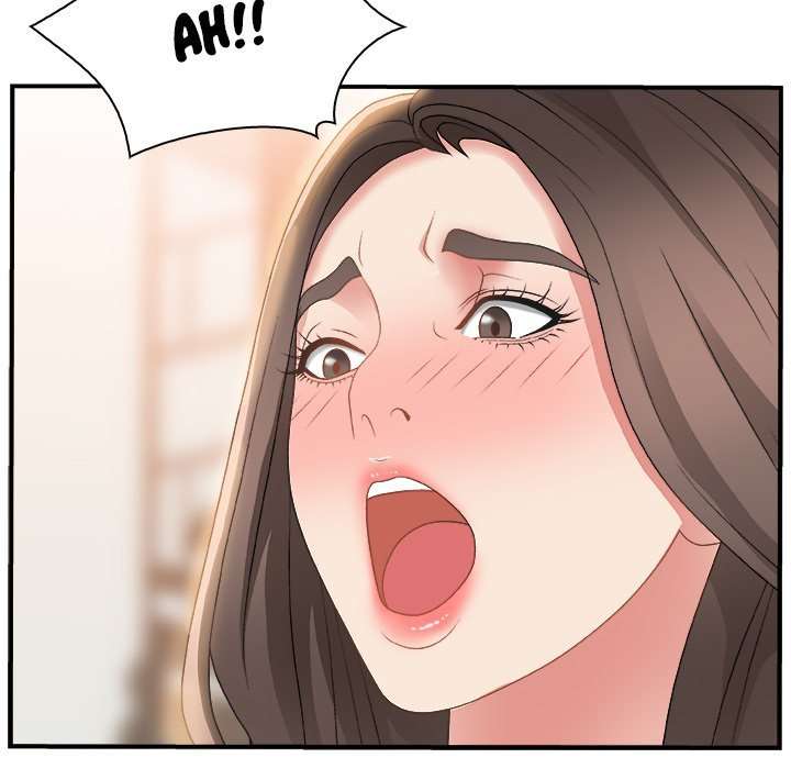 Miss Announcer Capítulo 3 - Página 89 en español