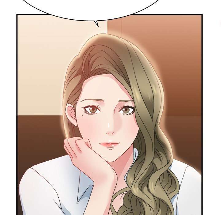 Miss Announcer Capítulo 4 - Página 103 en español