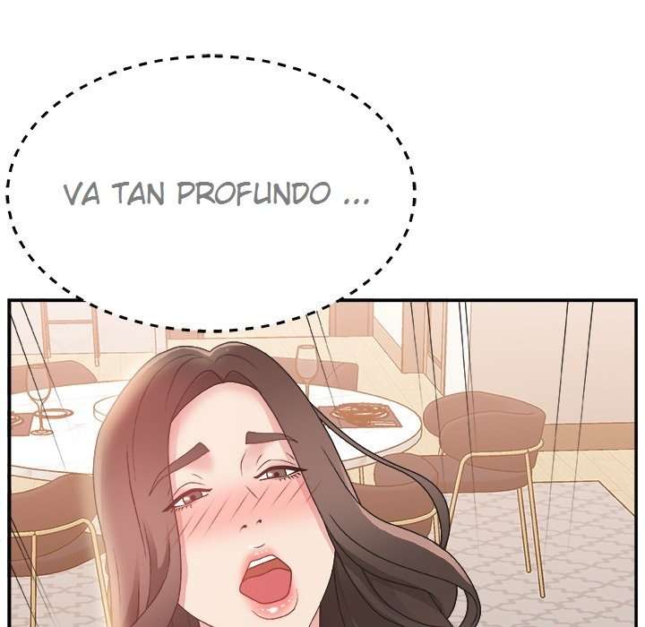 Miss Announcer Capítulo 4 - Página 36 en español