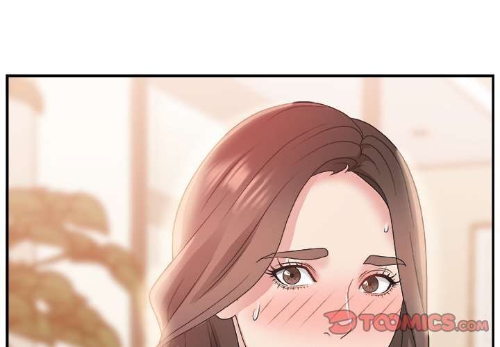 Miss Announcer Capítulo 4 - Página 4 en español
