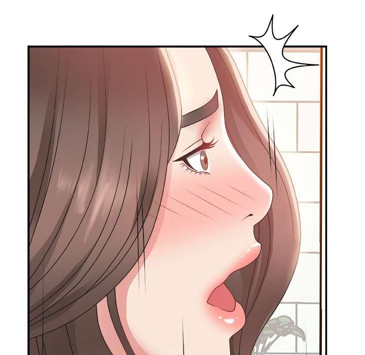 Miss Announcer Capítulo 4 - Página 41 en español
