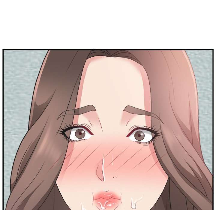 Miss Announcer Capítulo 5 - Página 131 en español