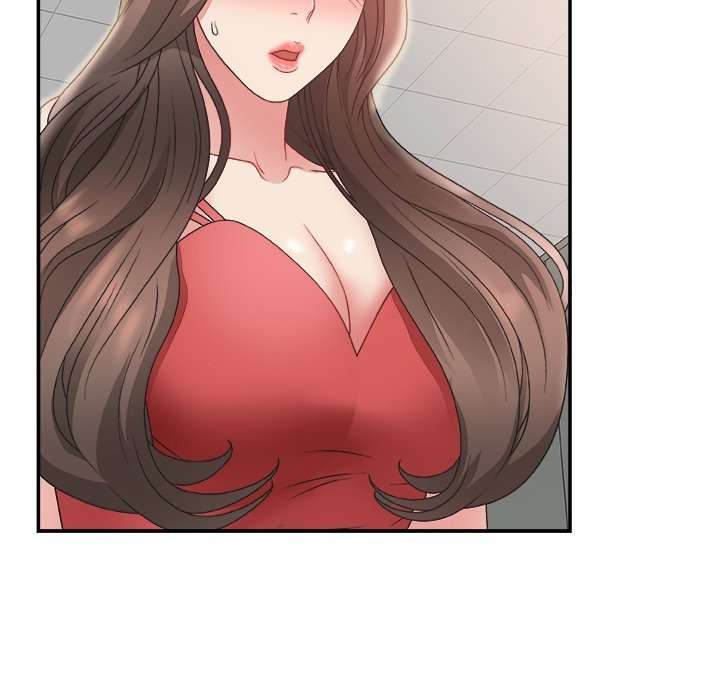 Miss Announcer Capítulo 5 - Página 7 en español