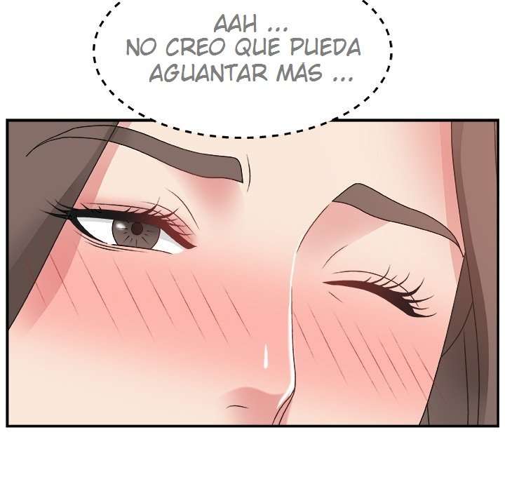 Miss Announcer Capítulo 5 - Página 76 en español