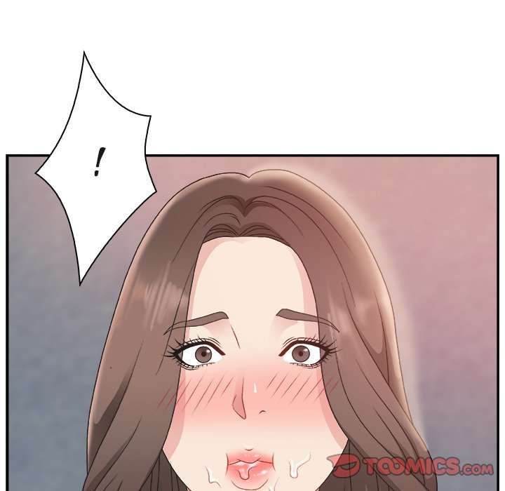 Miss Announcer Capítulo 6 - Página 9 en español