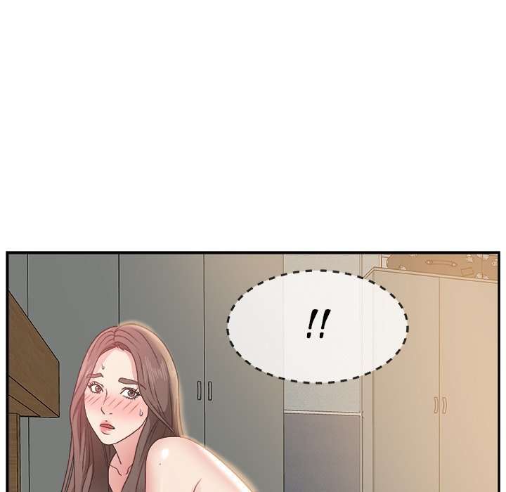 Miss Announcer Capítulo 7 - Página 35 en español