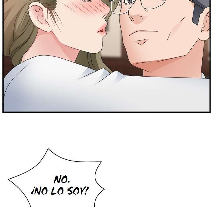 Miss Announcer Capítulo 8 - Página 65 en español