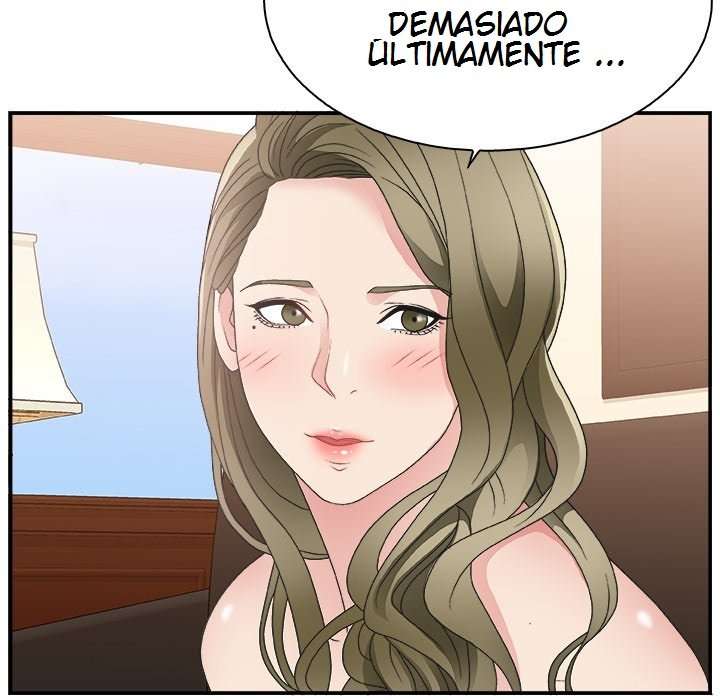 Miss Announcer Capítulo 9 - Página 49 en español