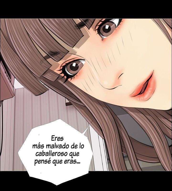 Ms. Master Capítulo 3 - Página 7 en español