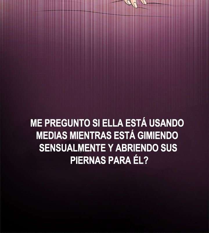 Ms. Master Capítulo 7 - Página 9 en español