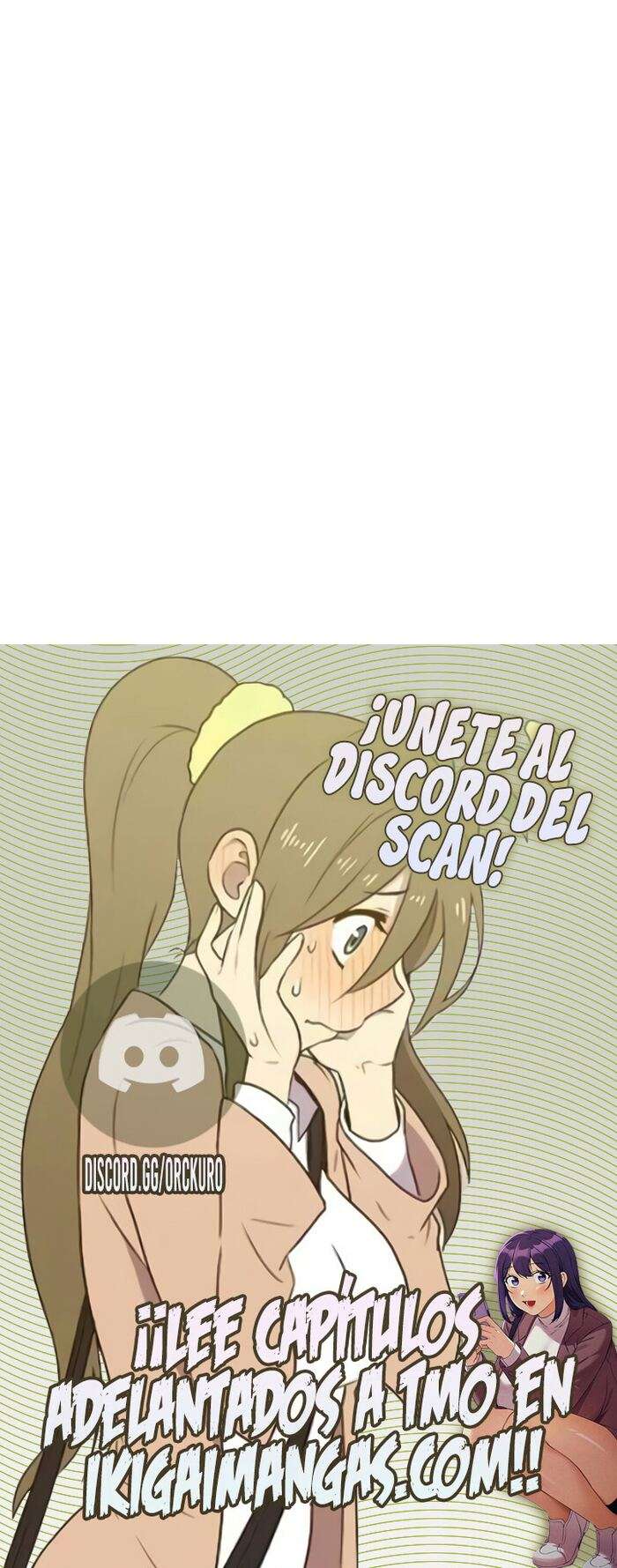 Mujer Casada Capítulo 18 - Página 12 en español