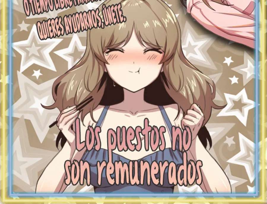 Mujer Casada Capítulo 9 - Página 17 en español