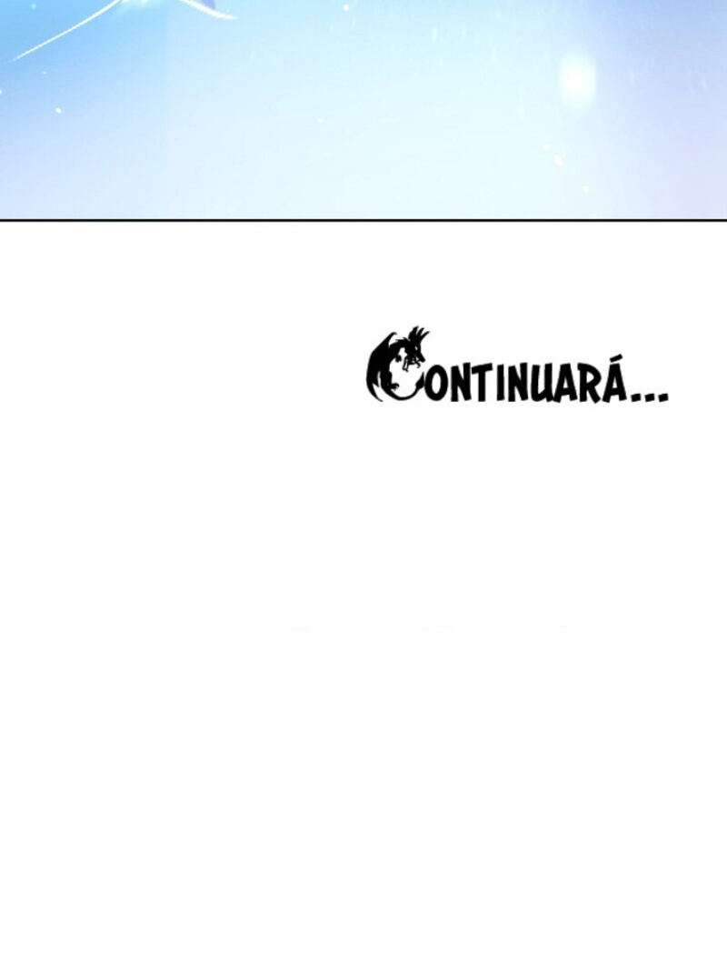 Mi Diario de Contrabando Capítulo 21 - Página 17 en español