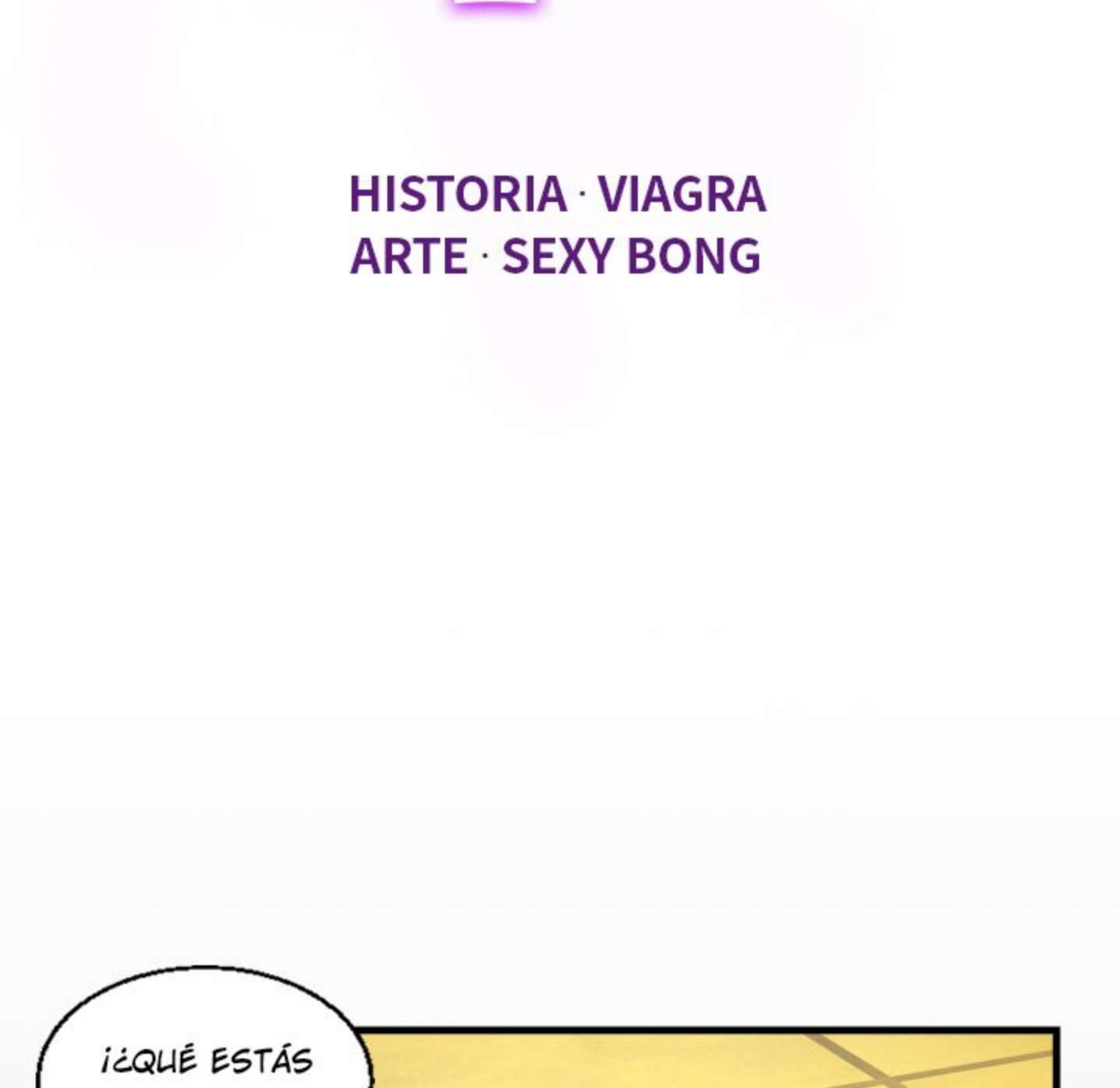Mi casa es tu casa Capítulo 13 - Página 13 en español