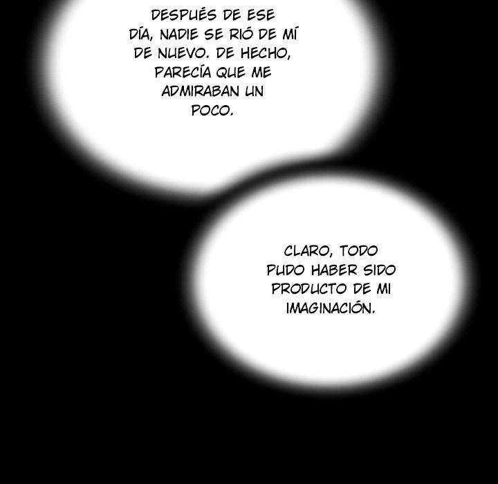 Mi casa es tu casa Capítulo 2 - Página 55 en español