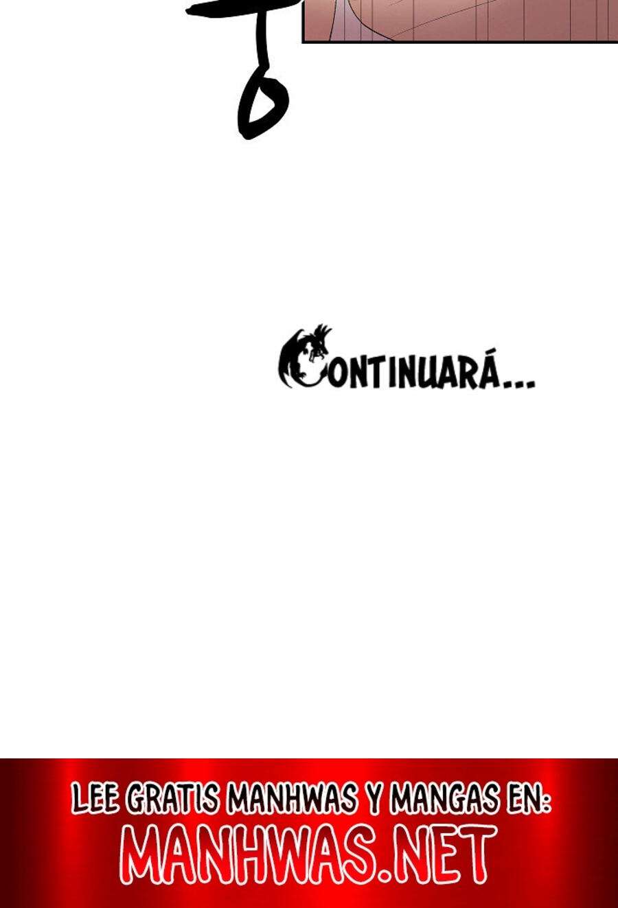 Madrastra Capítulo 2 - Página 20 en español