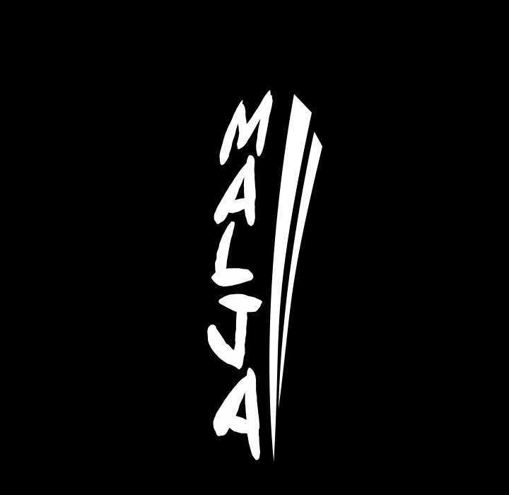 Malja Capítulo 13 - Página 151 en español