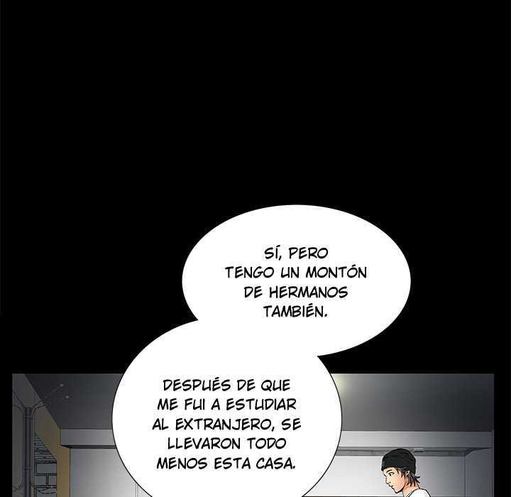 Malja Capítulo 2 - Página 167 en español