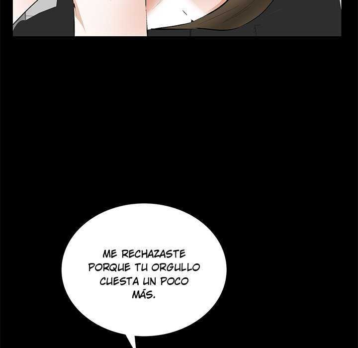 Malja Capítulo 21 - Página 101 en español