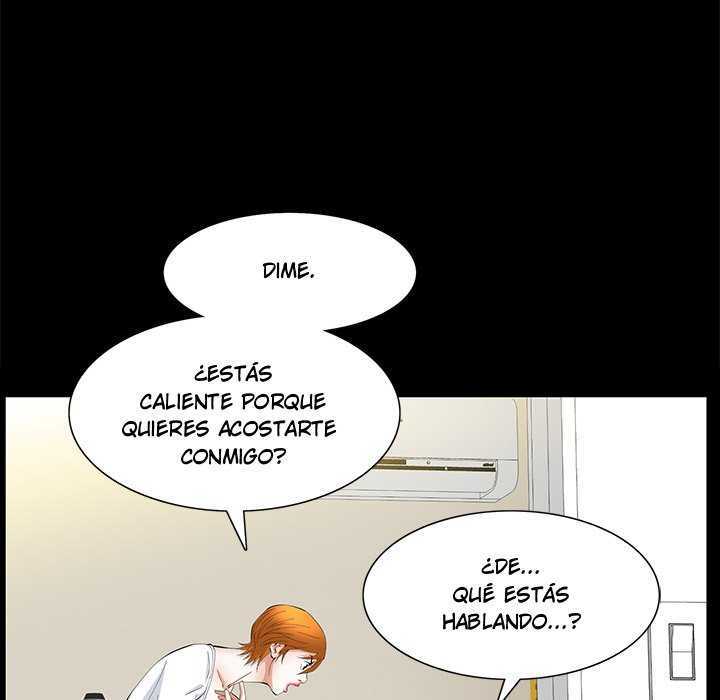 Malja Capítulo 21 - Página 16 en español