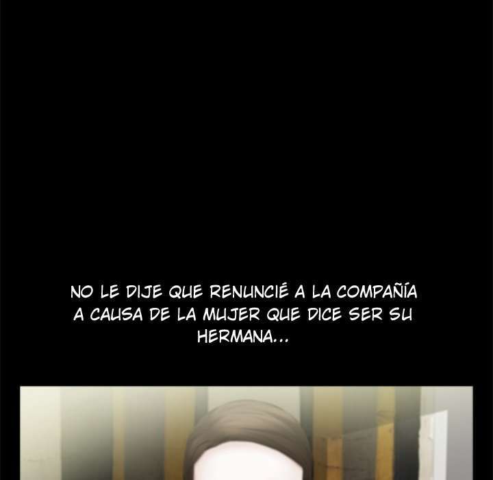 Malja Capítulo 21 - Página 37 en español