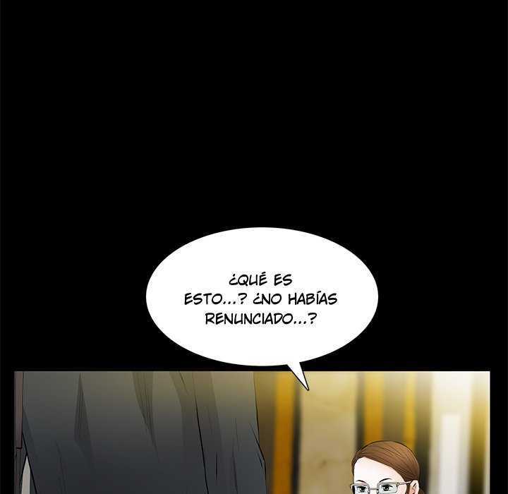 Malja Capítulo 21 - Página 72 en español
