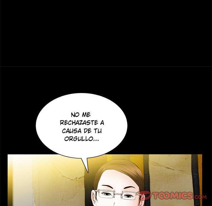 Malja Capítulo 21 - Página 99 en español