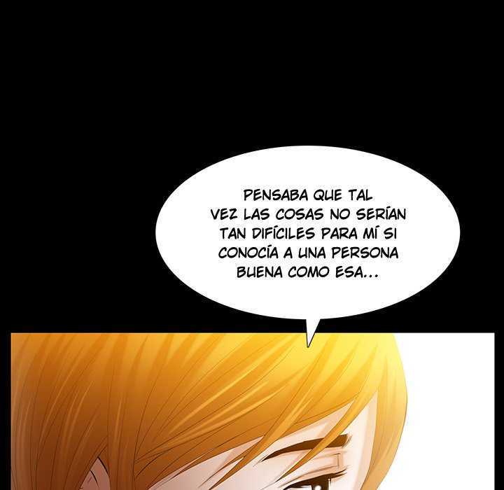 Malja Capítulo 49 - Página 46 en español