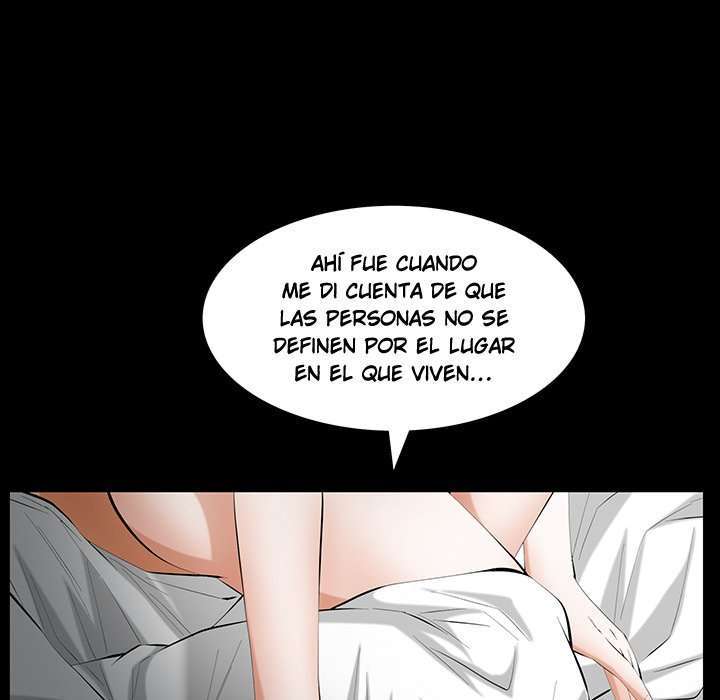 Malja Capítulo 49 - Página 61 en español