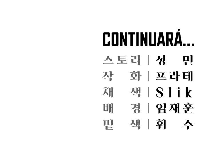 Mansion Hyunjeong Capítulo 2 - Página 20 en español