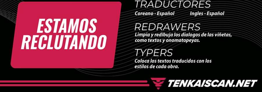 Mas Que Hermanos Capítulo 39 - Página 15 en español