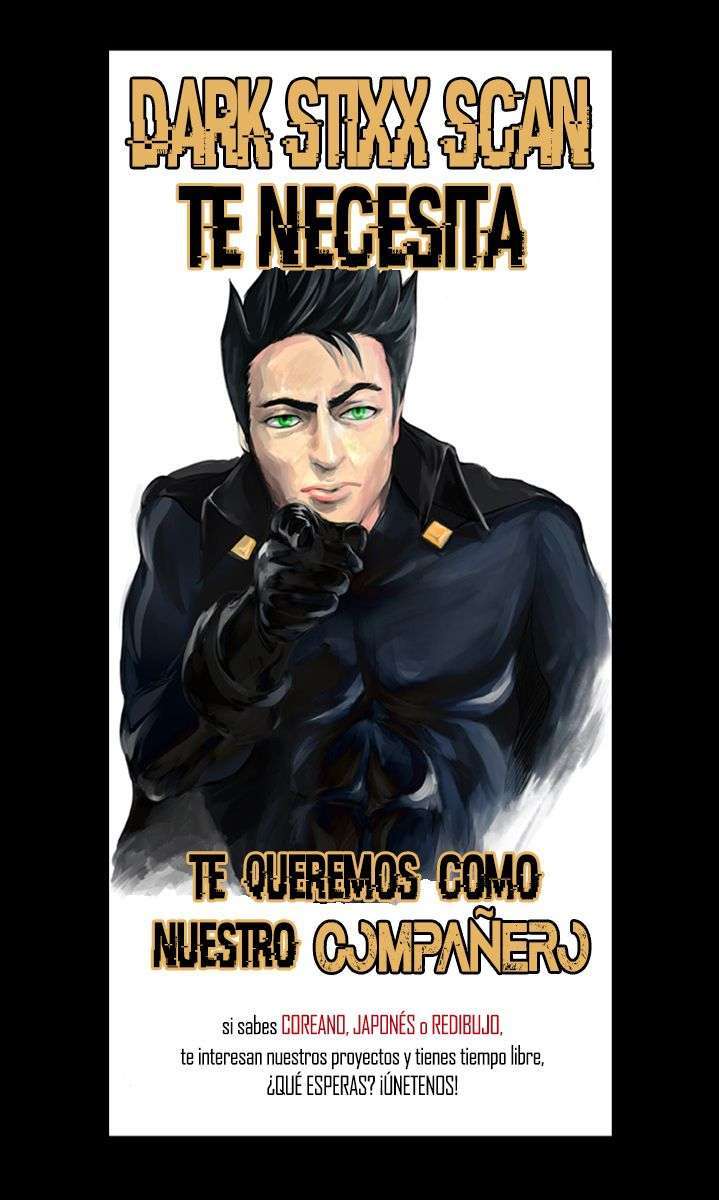Lilith’s Cord Capítulo 21 - Página 19 en español