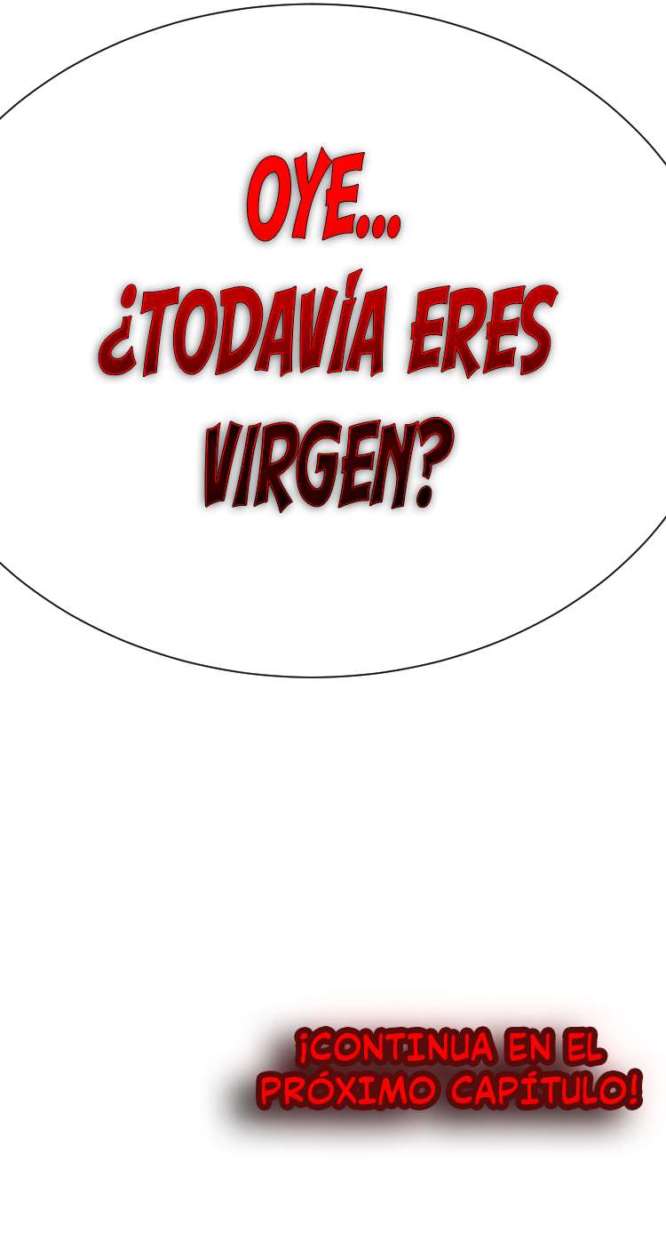 Los Quiero Chicos Capítulo 5 - Página 14 en español