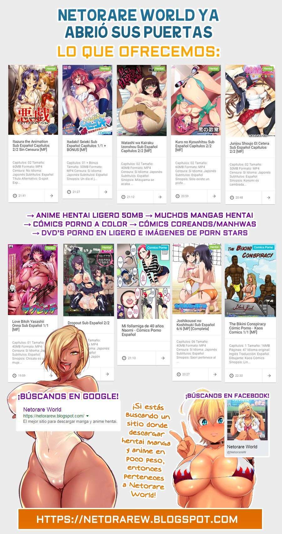 Loser Capítulo 21 - Página 9 en español