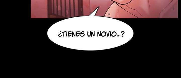 Loser Capítulo 35 - Página 5 en español